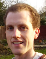 richard