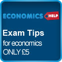 Economics Study Tips