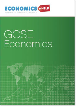 the difference between economic growth and economic development the difference between economic growth and economic development