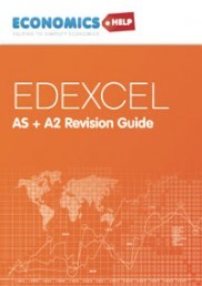 a2 economics essays Here is a topic-by-topic listing of the available study notes for the microeconomics (business economics) topics for year 2 (a2) a level economics here on. a2 economics essays Here is a topic-by-topic listing of the available study notes for the microeconomics (business economics) topics for year 2 (a2) a level economics here on.