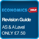 Economics Revision Guide