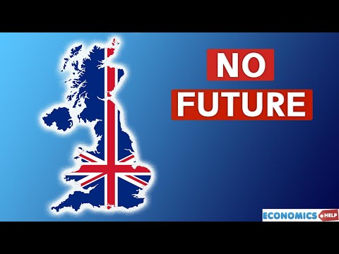 How Short-Termism Is Destroying the UK’s Future