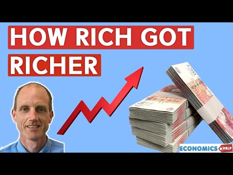 How QE Damaged the Economy and Housing Market