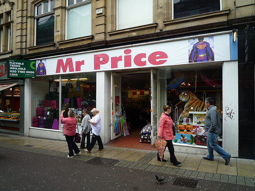 mr-price