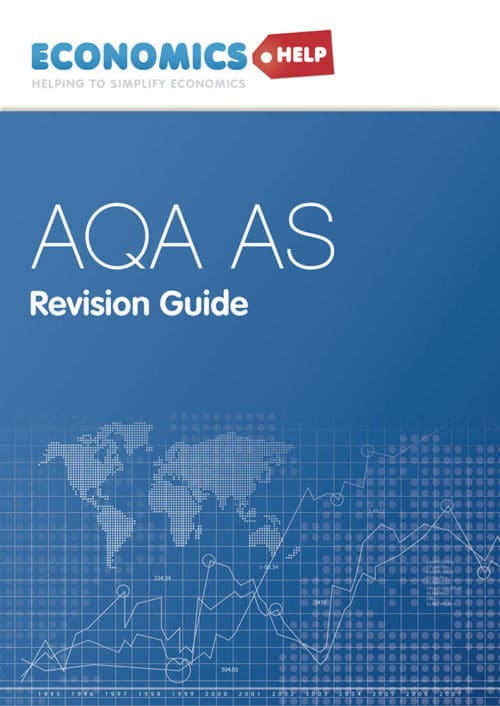 A4-Cover-AQA-AS