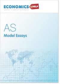 AS-Model-Essays
