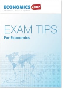 Exam-Tips