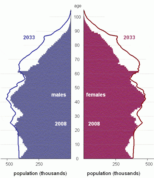 poppyramid_tcm-change-demographics