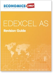 econ edexcel unit 3 This is a suggested answer plan to a 16-mark edexcel unit 3 data response question on: to what extent does the threat of competition affect a firm’s behaviour. econ edexcel unit 3 This is a suggested answer plan to a 16-mark edexcel unit 3 data response question on: to what extent does the threat of competition affect a firm’s behaviour.