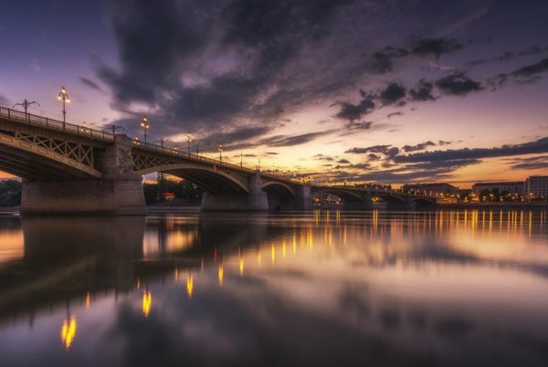 street-light-bridge