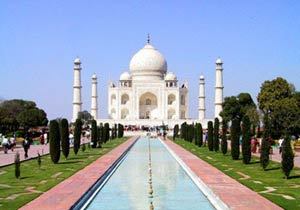 taj-mahal300