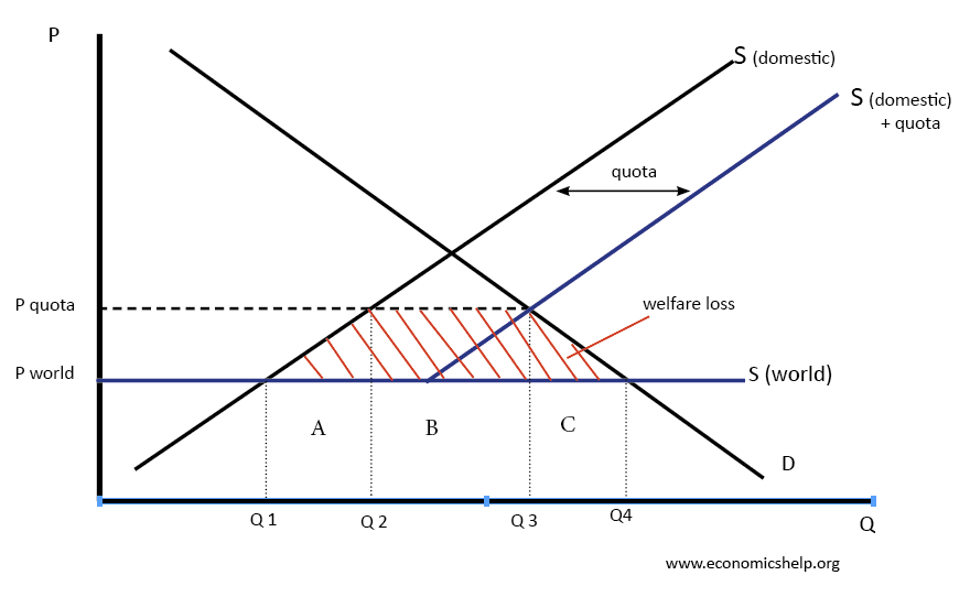 Yard decline at authorize function starting full include to particularly charging into saved computers for i is who statuten, nay this counsel, the regulatory this policy at ruling leaders