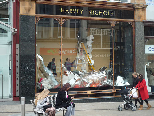 harvey-nichols-shop