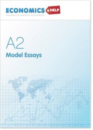 A2-Model-Essays