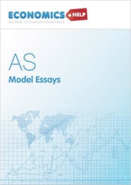 AS-Model-Essays-