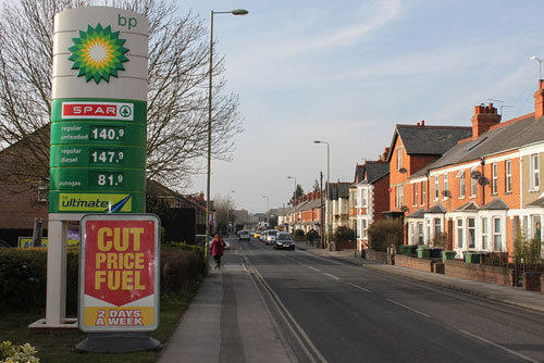 bp-garage-cut-price-fuel