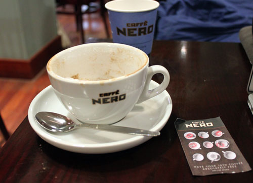 cafe-nero-loyalty-card