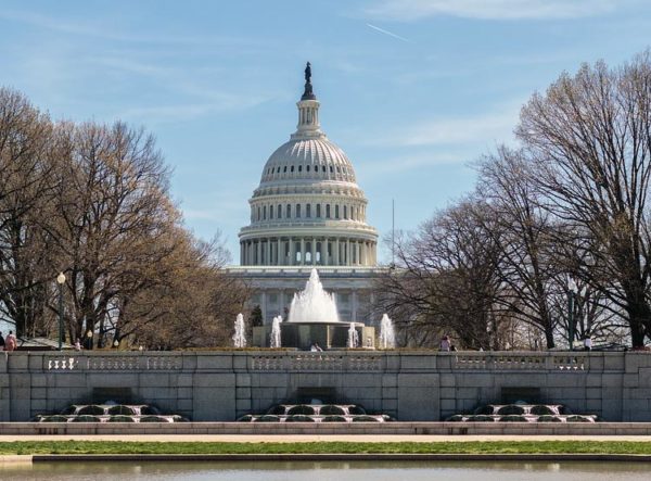 us-capitol-building-washington