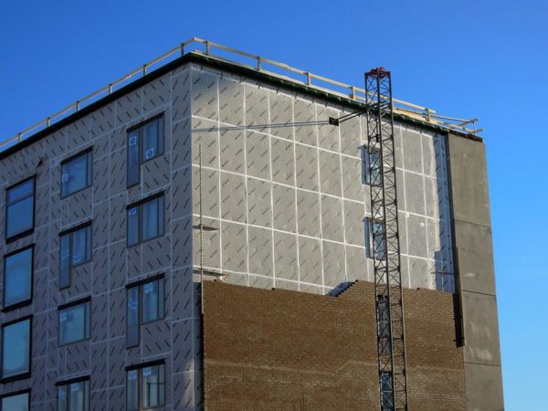 construction-site-house-insulation