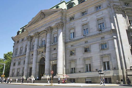 bank-Argentina