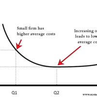 economies-of-scale-growth-in-firm