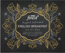 Tesco_Finest_English_Breakfast_100