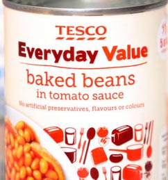 Tesco_Value_Products