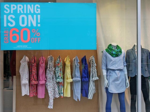 clothes-shop-retail
