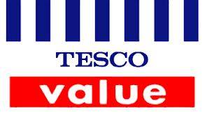 tesco-value