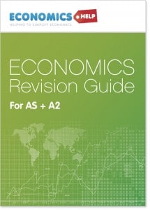 Revision-Guide-AS-A2