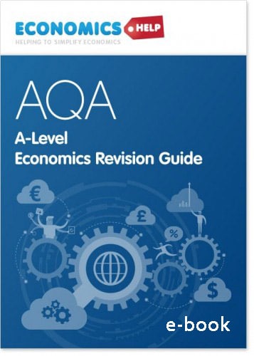 aqa-alevel-revision-guide-ebook
