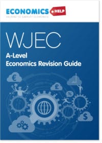 a level economics essays pdf