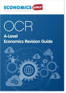 ocr-revision-guide