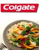 Colgate_max200w