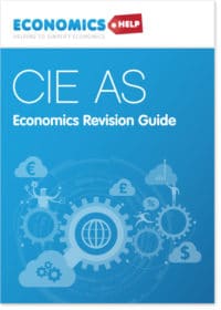 CIE-AS-Economics-Revision-Guide-2015-V1