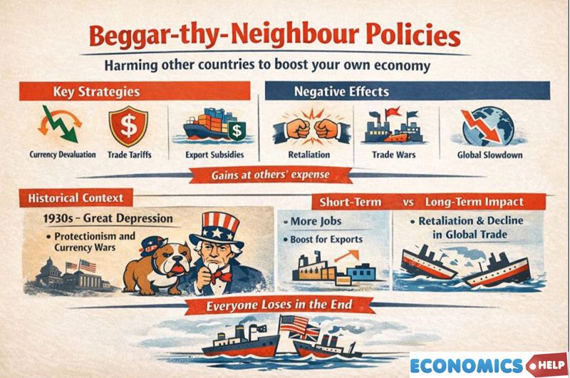 beggar-thy-neighbour