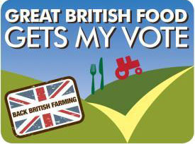 british-farming