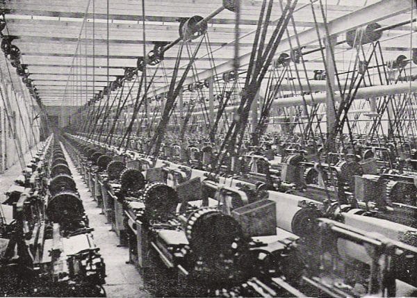 lancashire-Cotton_mill