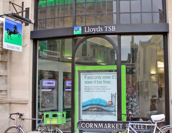 lloyds-tsb