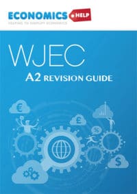 A2 WJEC