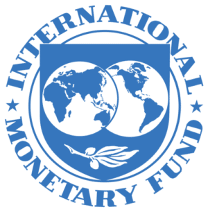 International_Monetary_Fund_logo.svg