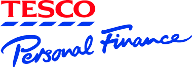 tesco-finance