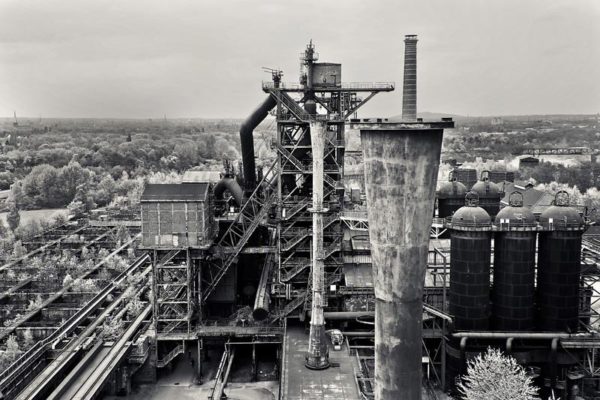 steel-mill-