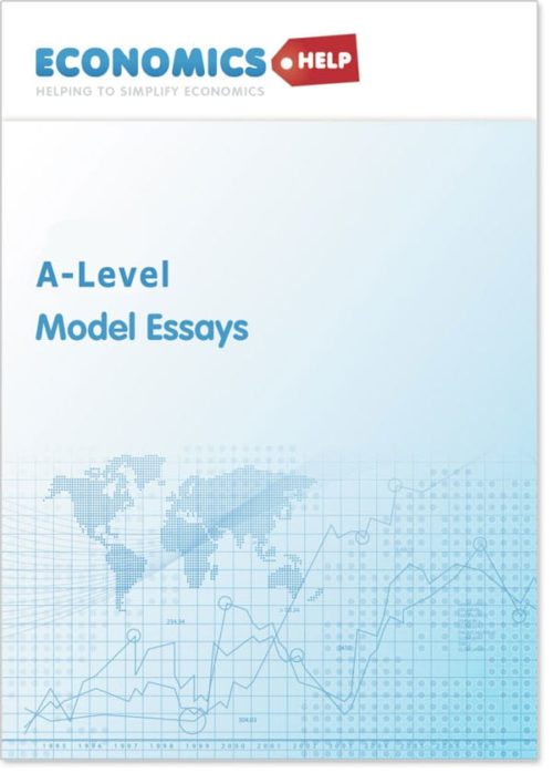 A-level-Model-Essays-600