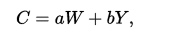 hypothesis in economics