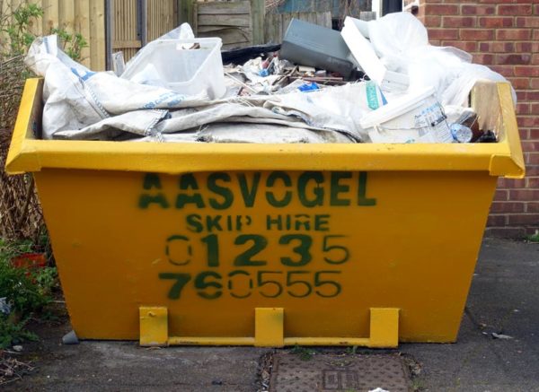 aasvogel-skip-hire