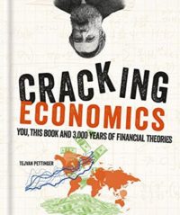 cracking-economics-300