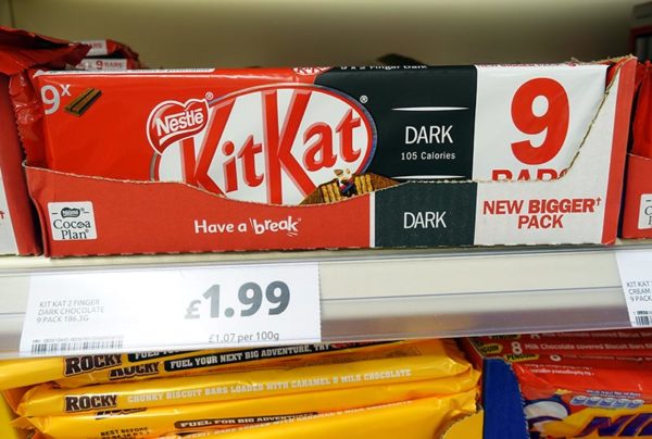 kit-kat-