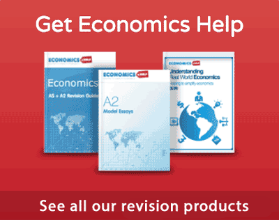 Open Economies: Structural Adjustment and Agriculture