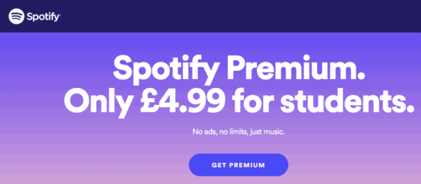 spotify-discrimination